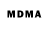 Меф мяу мяу 4 MMC Sema Ermete