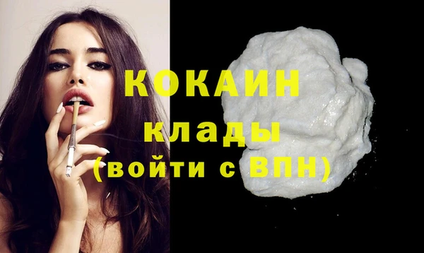 винт Балахна