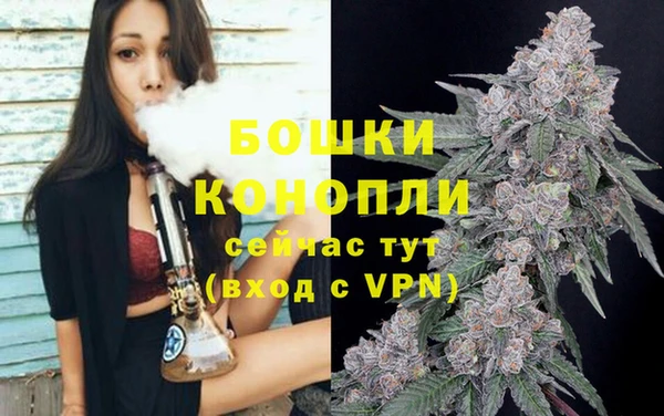 винт Балахна
